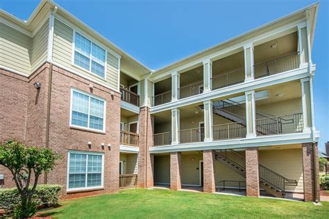 apartments near north air depot boulevard midwest city ok|Apartments for rent in Midwest City OK .
